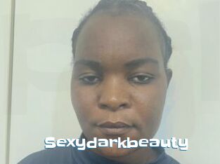 Sexydarkbeauty