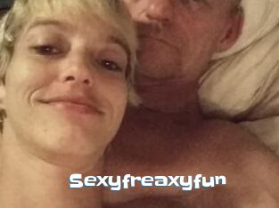 Sexy_freaxy_fun