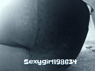 Sexygirl198634