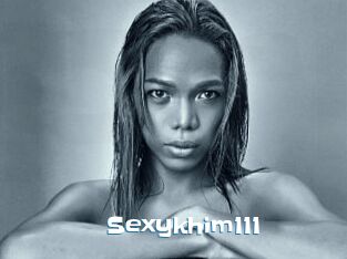 Sexykhim111