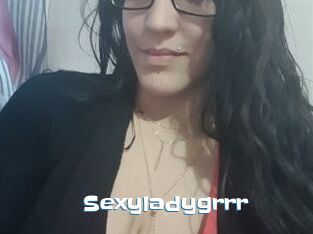 Sexy_ladygrrr