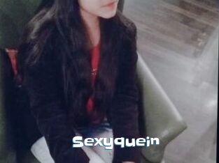 Sexyquein