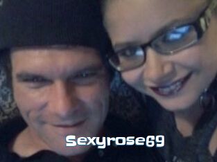 Sexyrose69