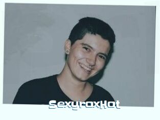 SexyroxHot