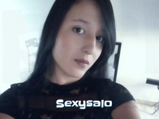 Sexysalo