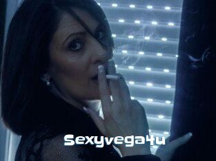 Sexyvega4u