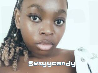 Sexyycandy