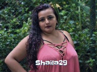 Shaila29