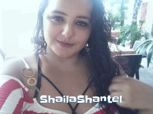 ShailaShantel