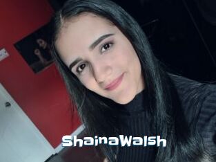 ShainaWalsh