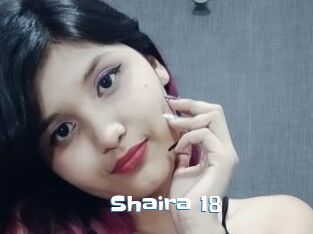 Shaira_18