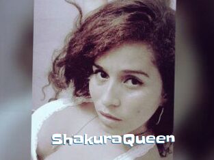 ShakuraQueen
