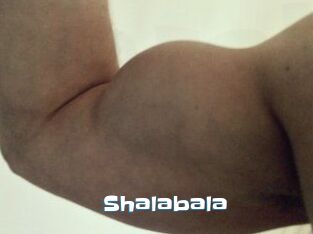 Shalabala
