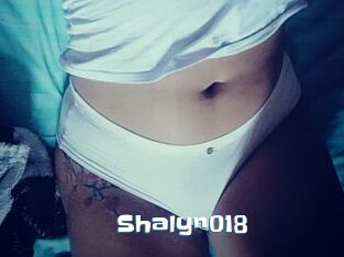 Shalyn018