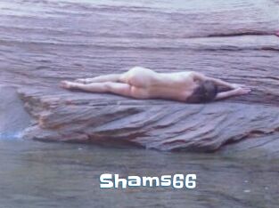 Shams66