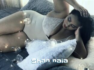 Shan_naia