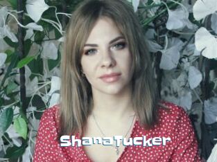 ShanaTucker