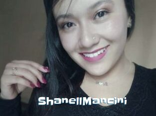 ShanellMancini