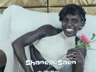 ShanelleSaen