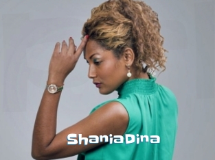 ShaniaDina