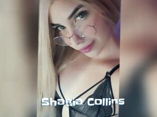 Shania_Collins