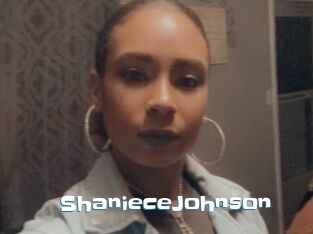 ShanieceJohnson