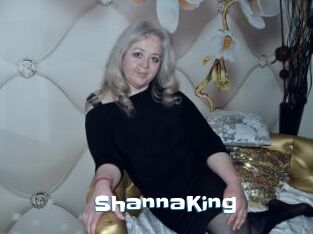 ShannaKing
