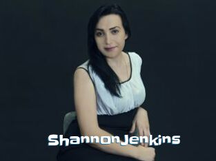 ShannonJenkins