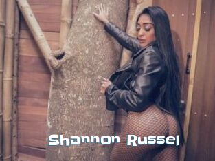 Shannon_Russel