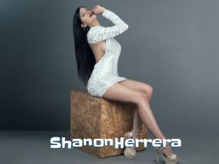 ShanonHerrera