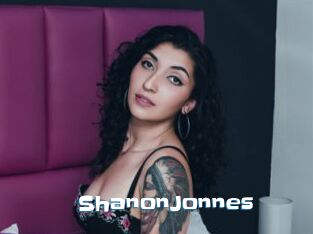 ShanonJonnes