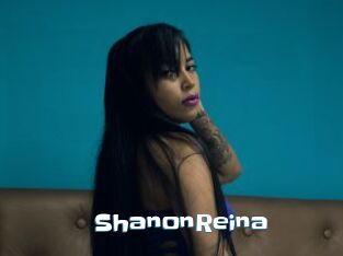 ShanonReina