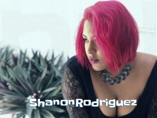ShanonRodriguez