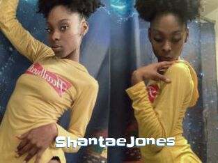 ShantaeJones