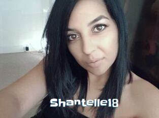 Shantelle18