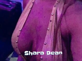 Shara_Dean