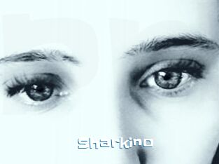 Sharkino