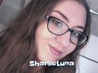 SharlieLuna