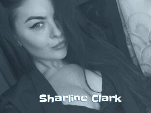 Sharline_Clark