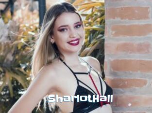 SharlotHall