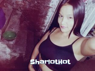 SharlotHot