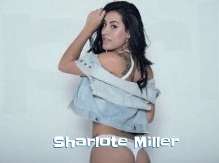 Sharlote_Miller