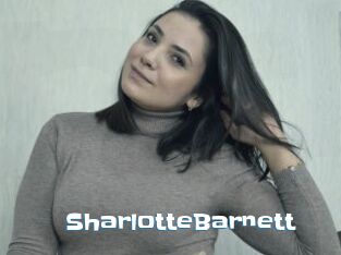SharlotteBarnett