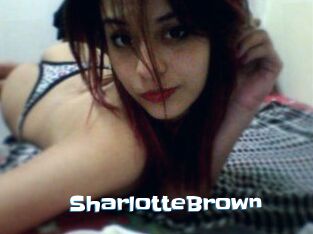 SharlotteBrown