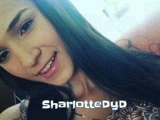 SharlotteDyD