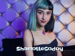 SharlotteGodoy