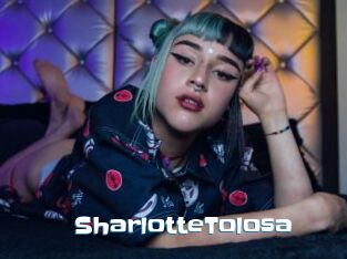 SharlotteTolosa