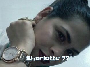 Sharlotte_77