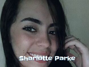 Sharlotte_Parke