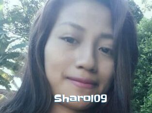 Sharol09
